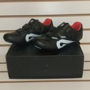 NEW Peloton Cycling Shoes